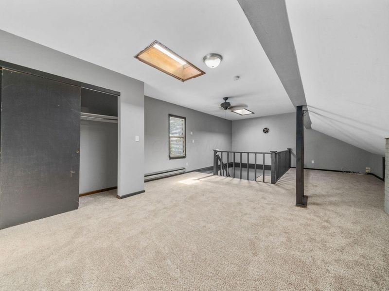 2725 Allegheny Avenue , Columbus, OH 43209 Photo 26