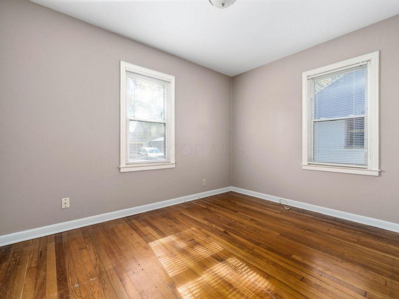 2725 Allegheny Avenue , Columbus, OH 43209 Photo 29