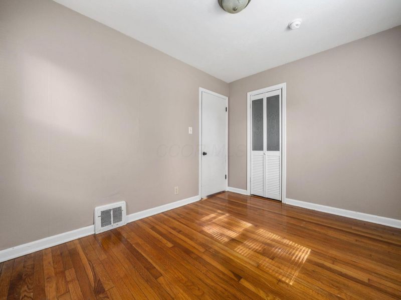 2725 Allegheny Avenue , Columbus, OH 43209 Photo 30
