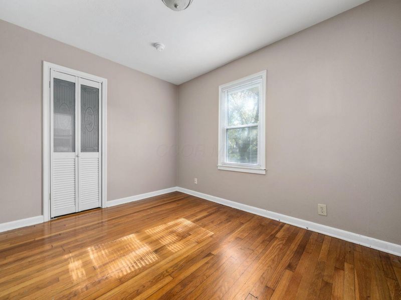 2725 Allegheny Avenue , Columbus, OH 43209 Photo 31