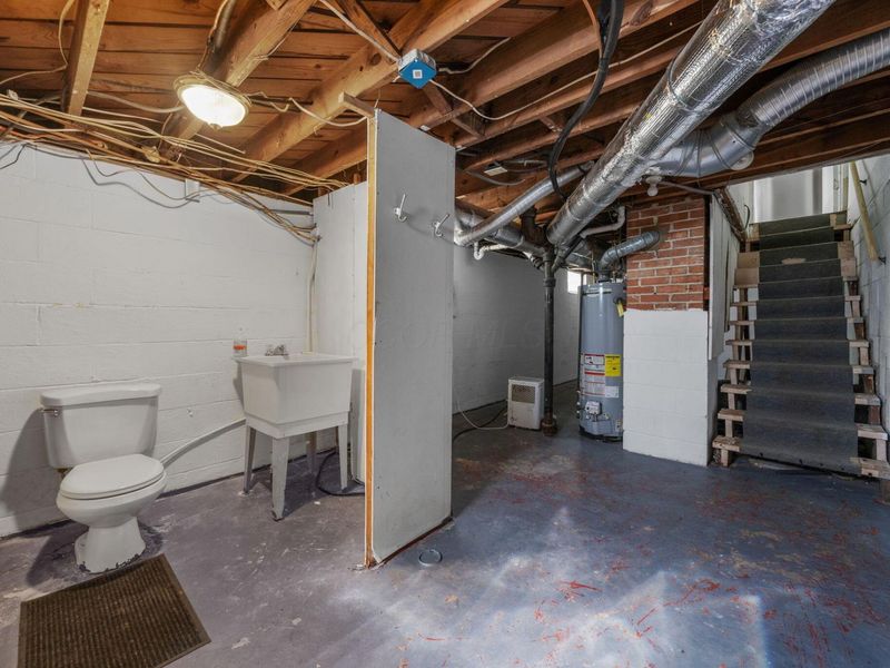 2725 Allegheny Avenue , Columbus, OH 43209 Photo 32