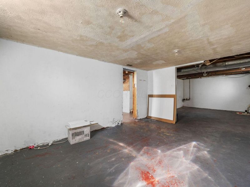 2725 Allegheny Avenue , Columbus, OH 43209 Photo 36