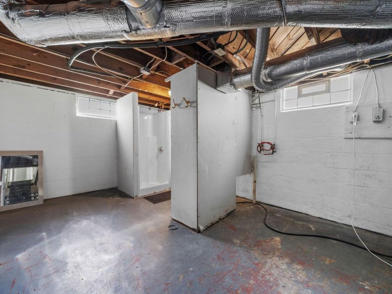 2725 Allegheny Avenue , Columbus, OH 43209 Photo 40