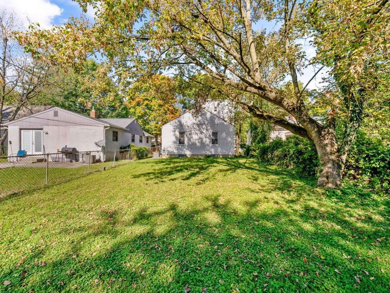 2725 Allegheny Avenue , Columbus, OH 43209 Photo 42