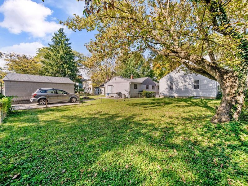 2725 Allegheny Avenue , Columbus, OH 43209 Photo 43