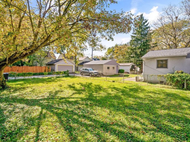 2725 Allegheny Avenue , Columbus, OH 43209 Photo 44