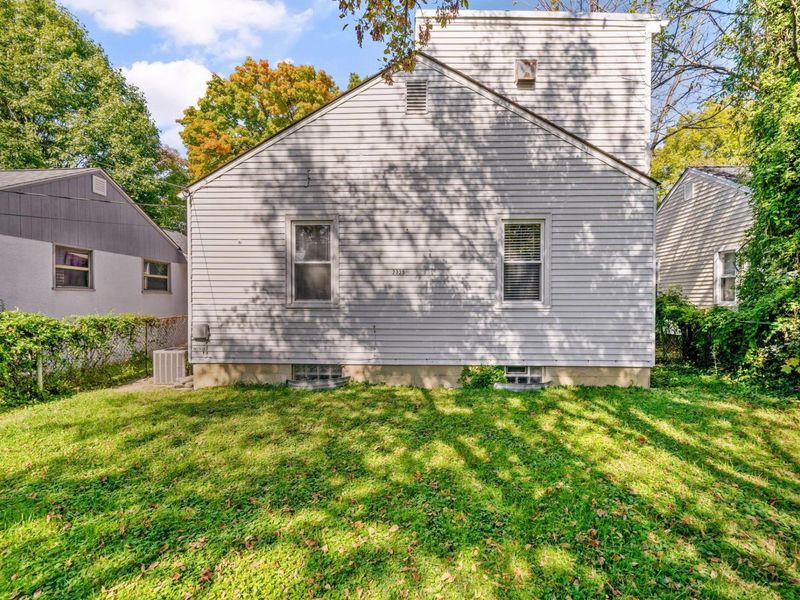 2725 Allegheny Avenue , Columbus, OH 43209 Photo 45