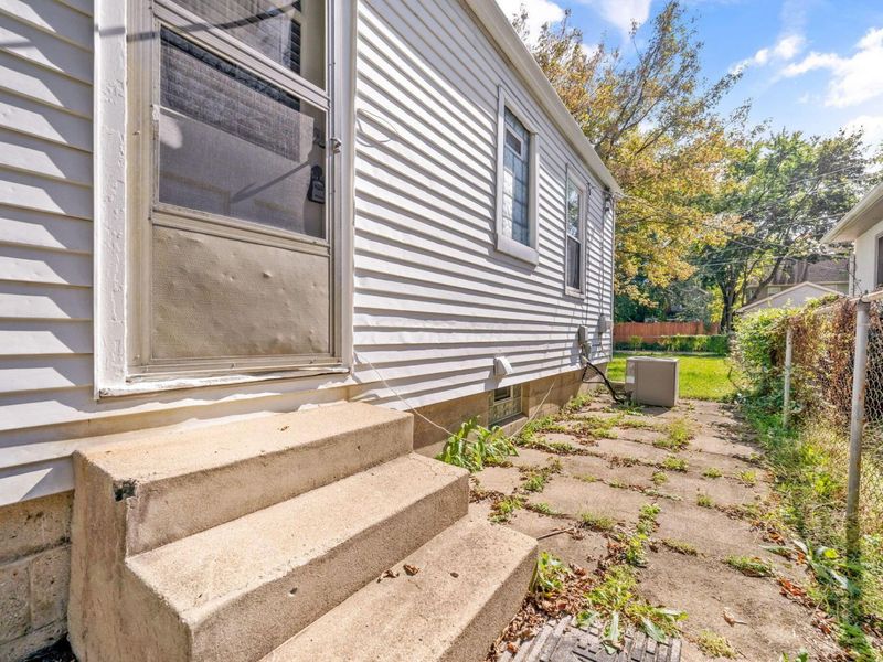 2725 Allegheny Avenue , Columbus, OH 43209 Photo 46