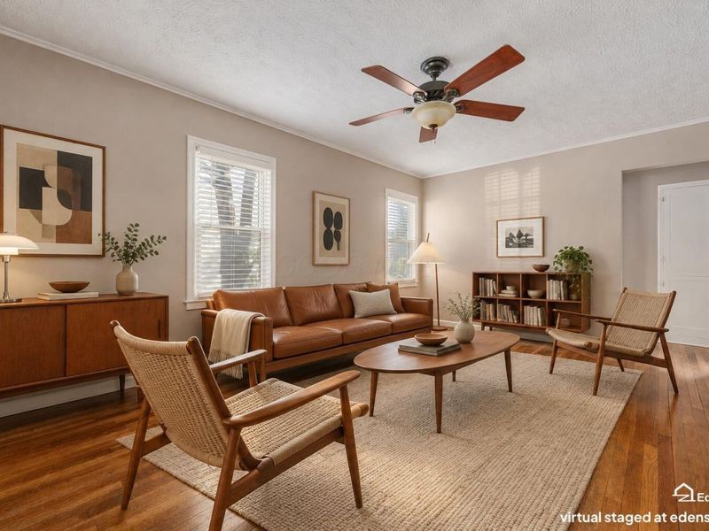 2725 Allegheny Avenue , Columbus, OH 43209 Photo 6