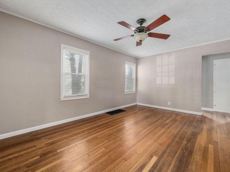 2725 Allegheny Avenue , Columbus, OH 43209 Photo 7