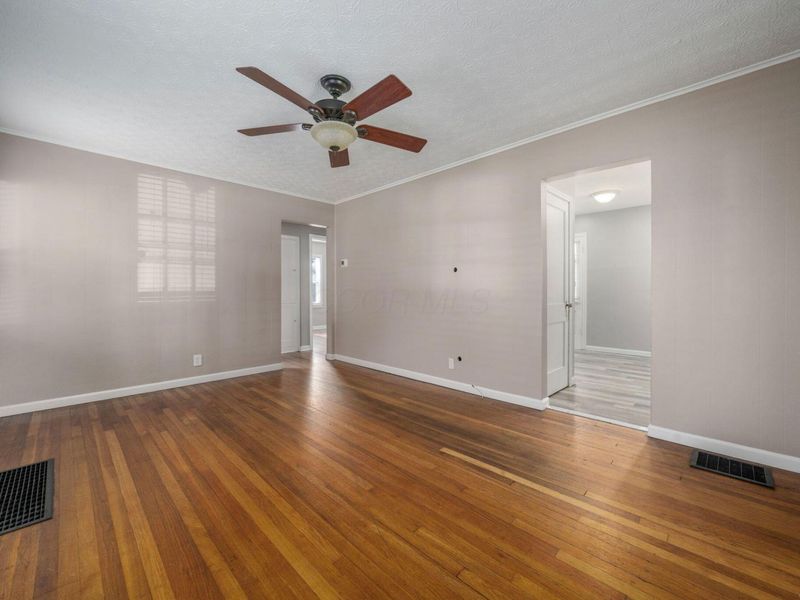 2725 Allegheny Avenue , Columbus, OH 43209 Photo 8
