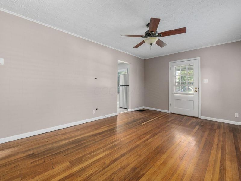 2725 Allegheny Avenue , Columbus, OH 43209 Photo 9