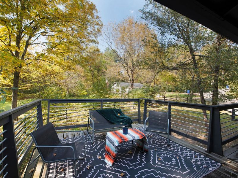 833 Lake Shore Drive, Columbus, OH 43235 Photo 12