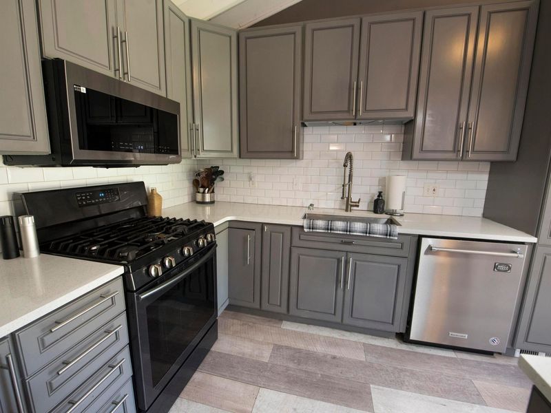 833 Lake Shore Drive, Columbus, OH 43235 Photo 17