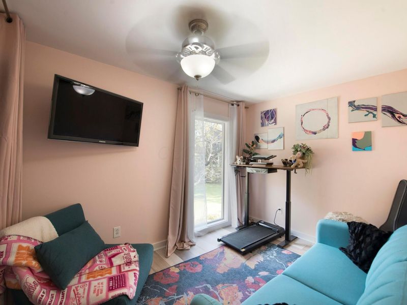 833 Lake Shore Drive, Columbus, OH 43235 Photo 23