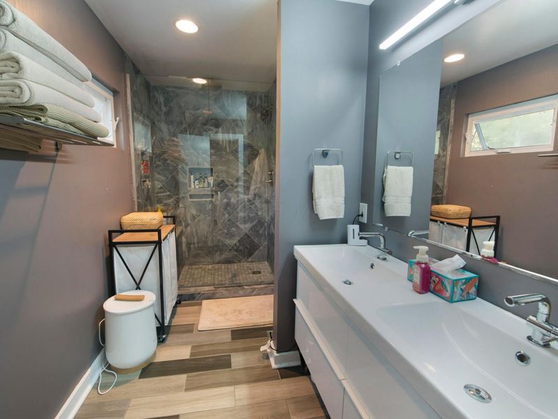 833 Lake Shore Drive, Columbus, OH 43235 Photo 32