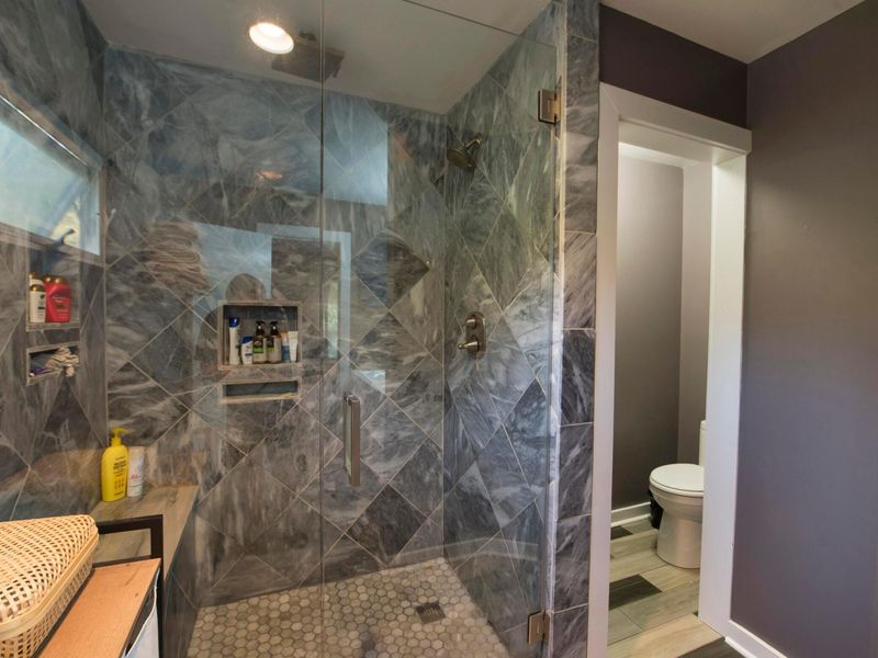 833 Lake Shore Drive, Columbus, OH 43235 Photo 33