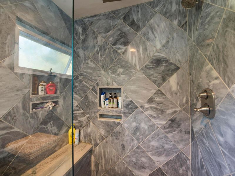 833 Lake Shore Drive, Columbus, OH 43235 Photo 34