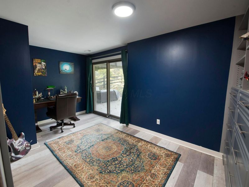 833 Lake Shore Drive, Columbus, OH 43235 Photo 42