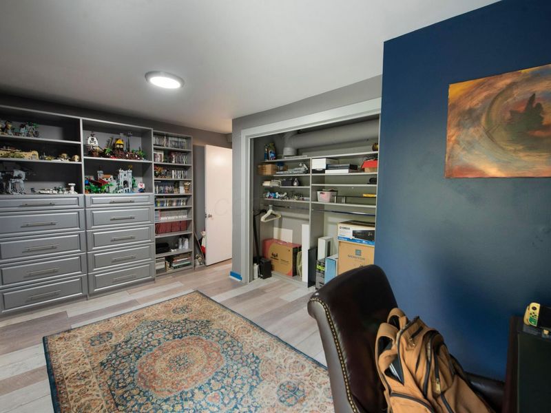 833 Lake Shore Drive, Columbus, OH 43235 Photo 43