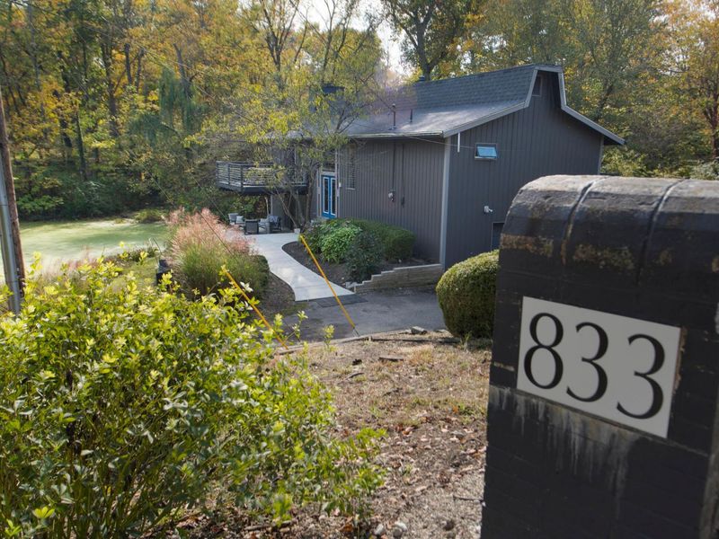 833 Lake Shore Drive, Columbus, OH 43235 Photo 48