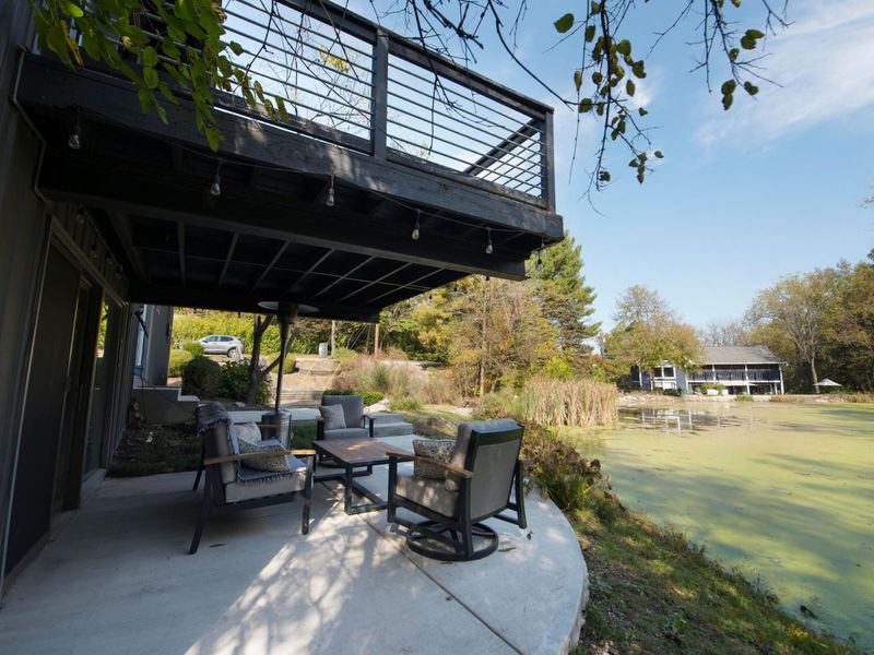 833 Lake Shore Drive, Columbus, OH 43235 Photo 51