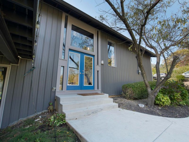 833 Lake Shore Drive, Columbus, OH 43235 Photo 52