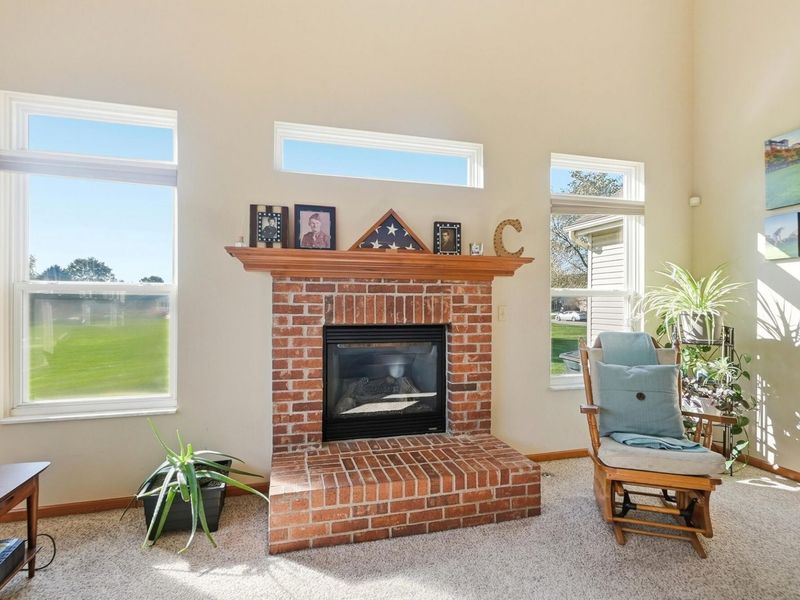 5264 Meadow Grove Drive , Grove City, OH 43123 Photo 11