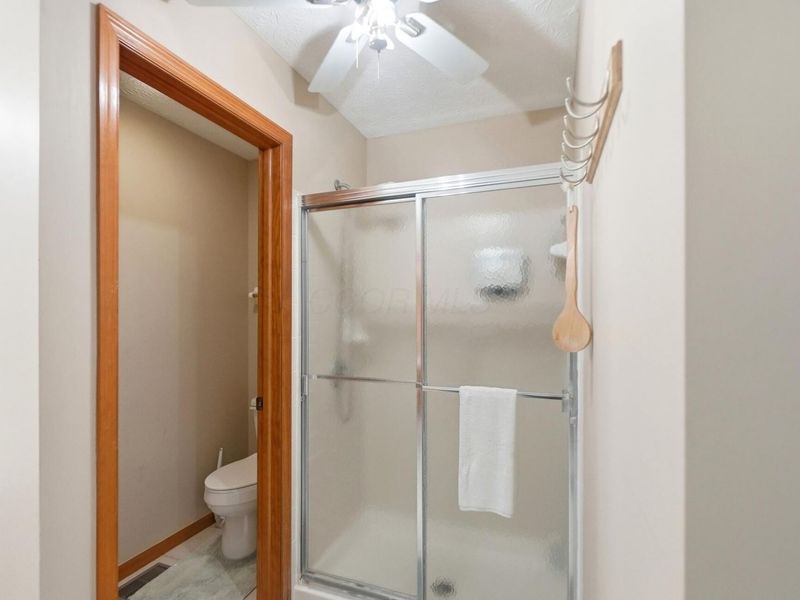 5264 Meadow Grove Drive , Grove City, OH 43123 Photo 28