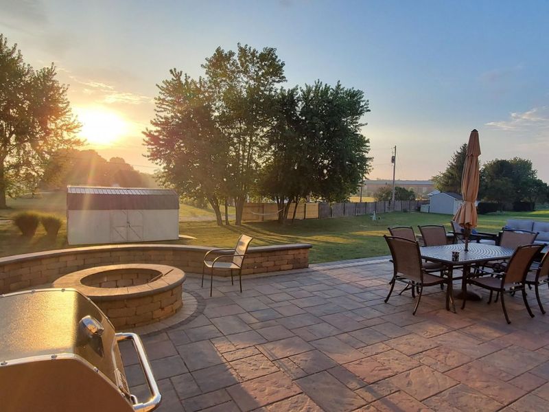 5264 Meadow Grove Drive , Grove City, OH 43123 Photo 39