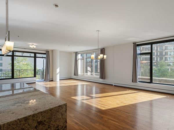 1120 S 2nd Street, Unit 201, Minneapolis, MN 55415