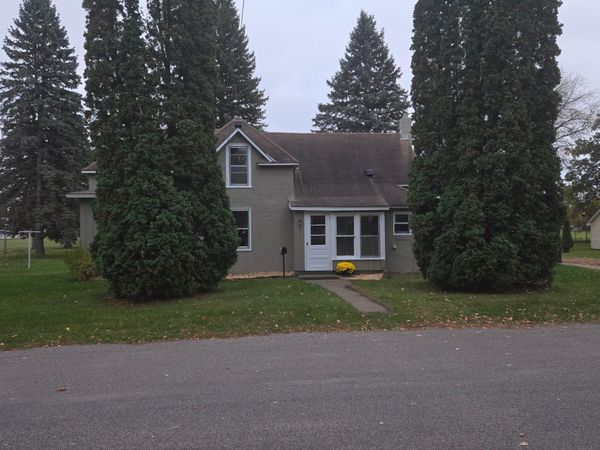 901 S 6th Street, Princeton, MN 55371