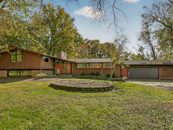 5730 Heather Drive SW, Rochester, MN 55902