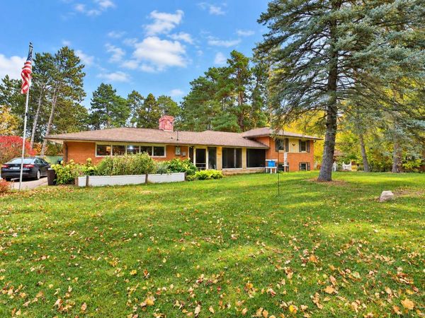 15642 Highway 27 , Little Falls, MN 56345