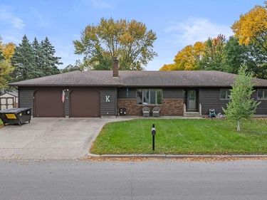1100 Jefferson Avenue, Marshall, MN 56258