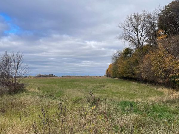 TBD 75th Street , Princeton, MN 55371