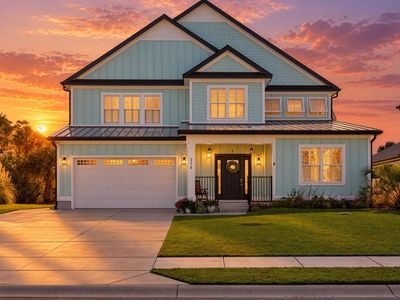 214 Palmetto Harbour Dr., North Myrtle Beach, SC 29582