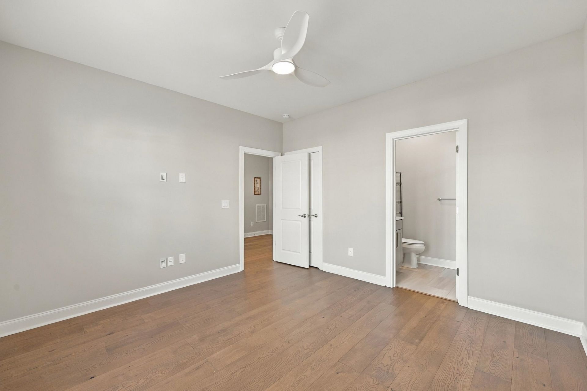 214 Palmetto Harbour Dr. Photo 13