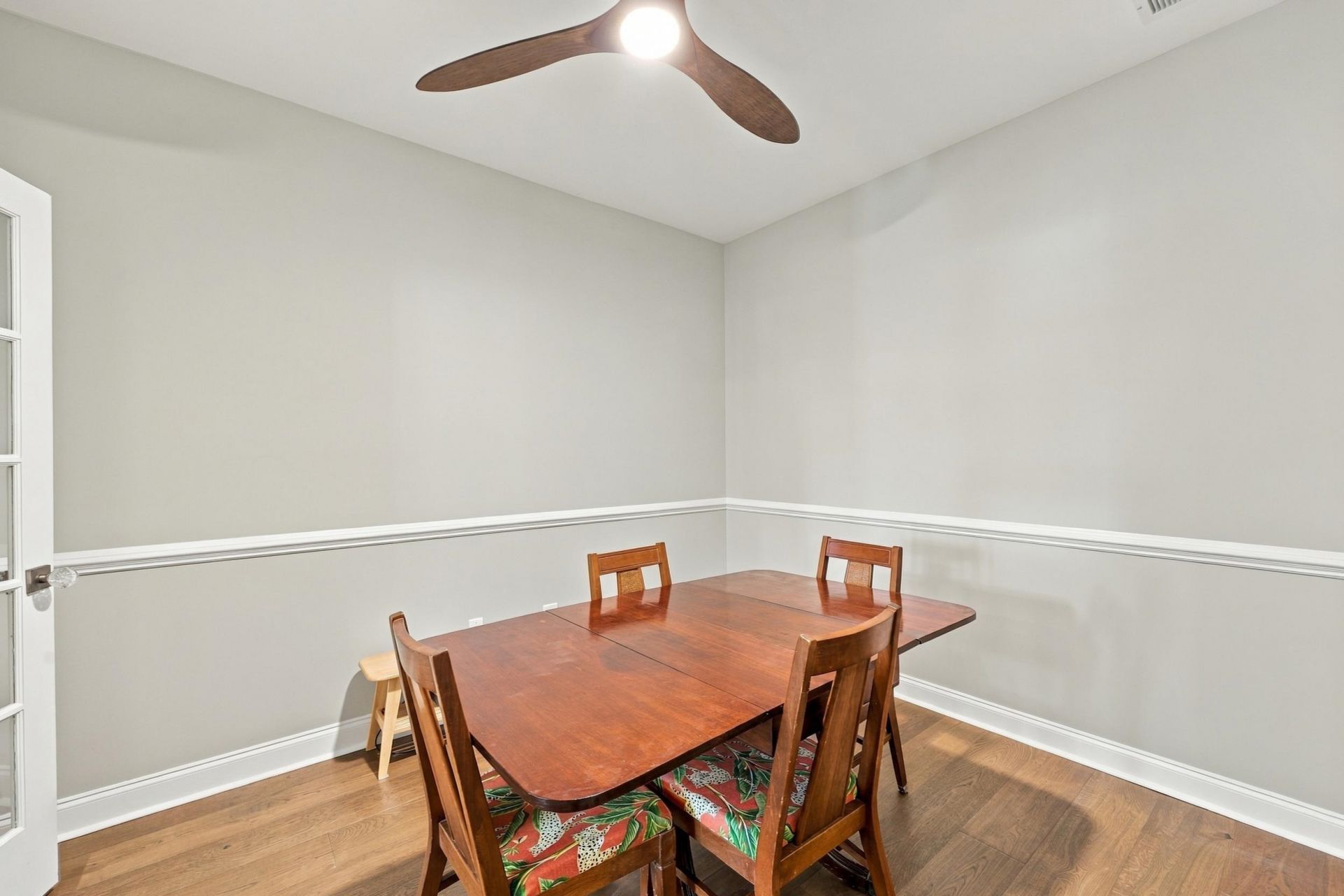 214 Palmetto Harbour Dr. Photo 15