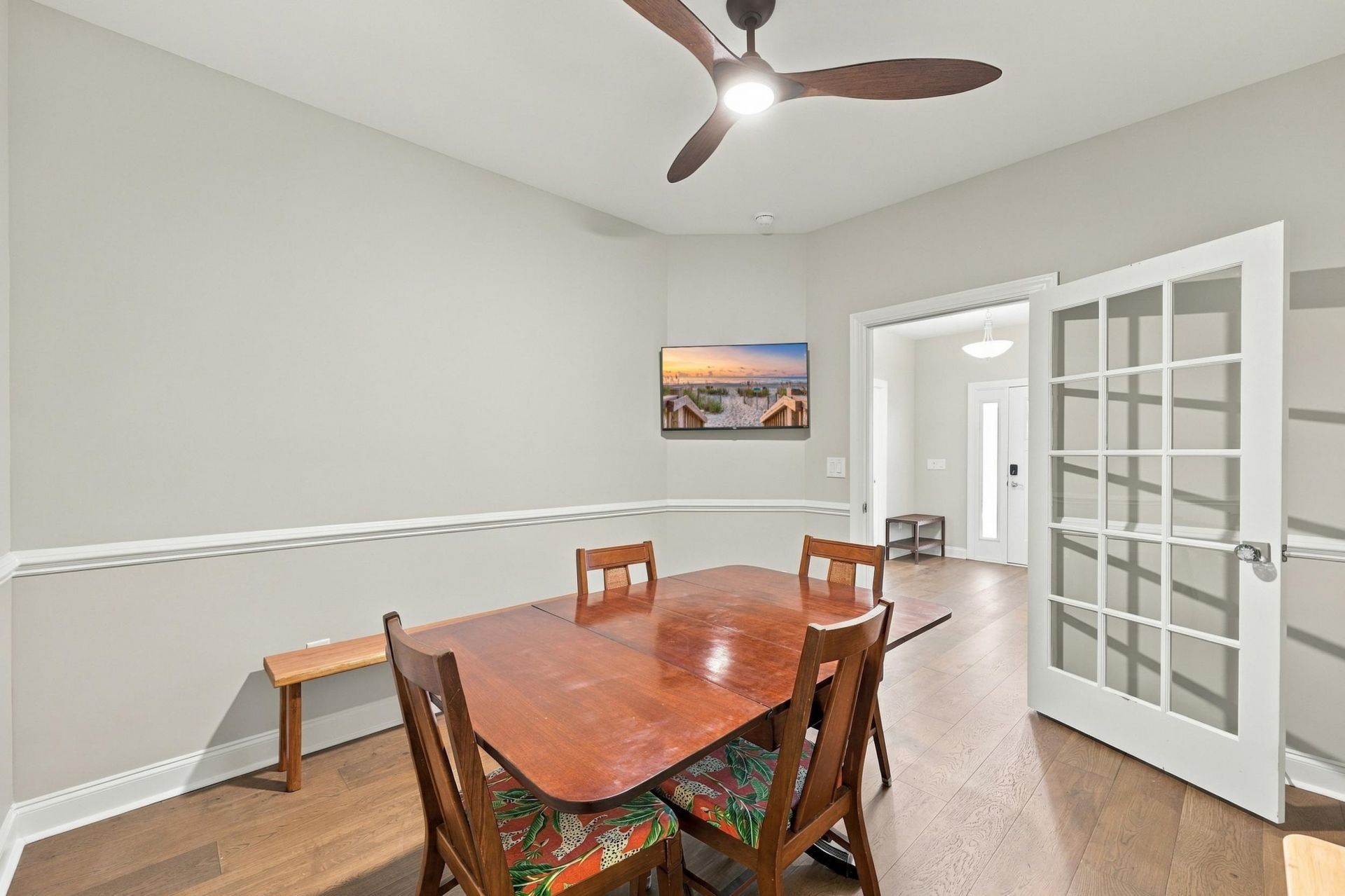 214 Palmetto Harbour Dr. Photo 16