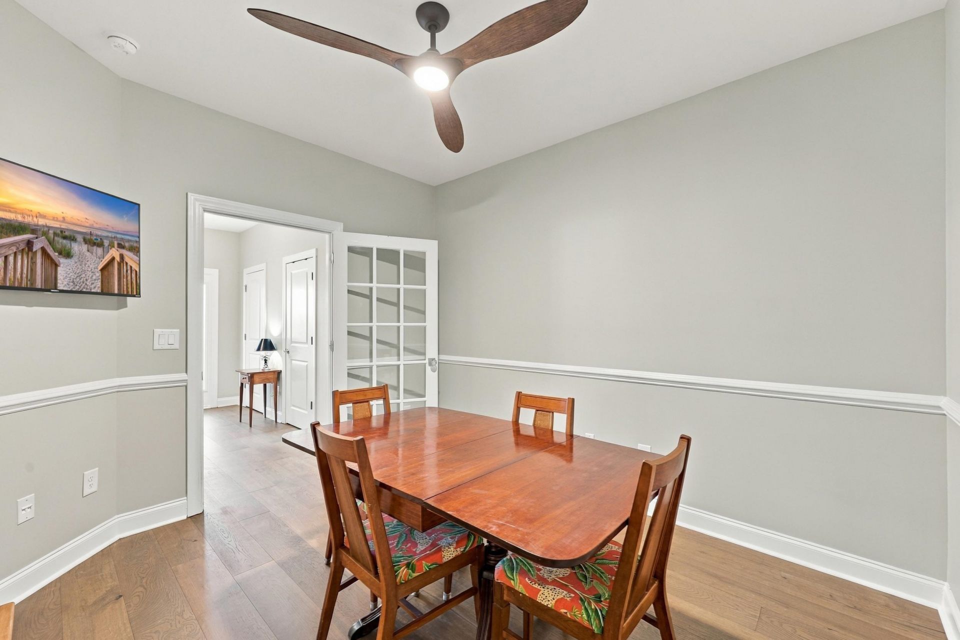 214 Palmetto Harbour Dr. Photo 17