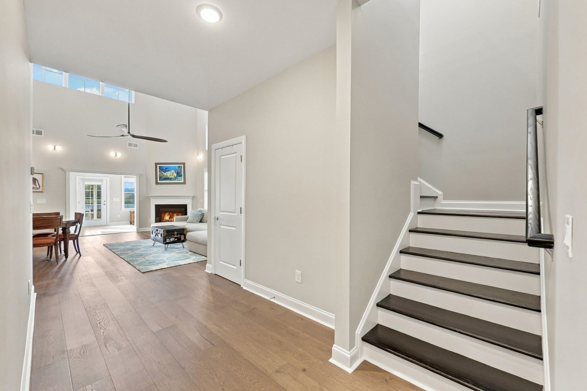 214 Palmetto Harbour Dr. Photo 18