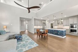 214 Palmetto Harbour Dr. photo 4