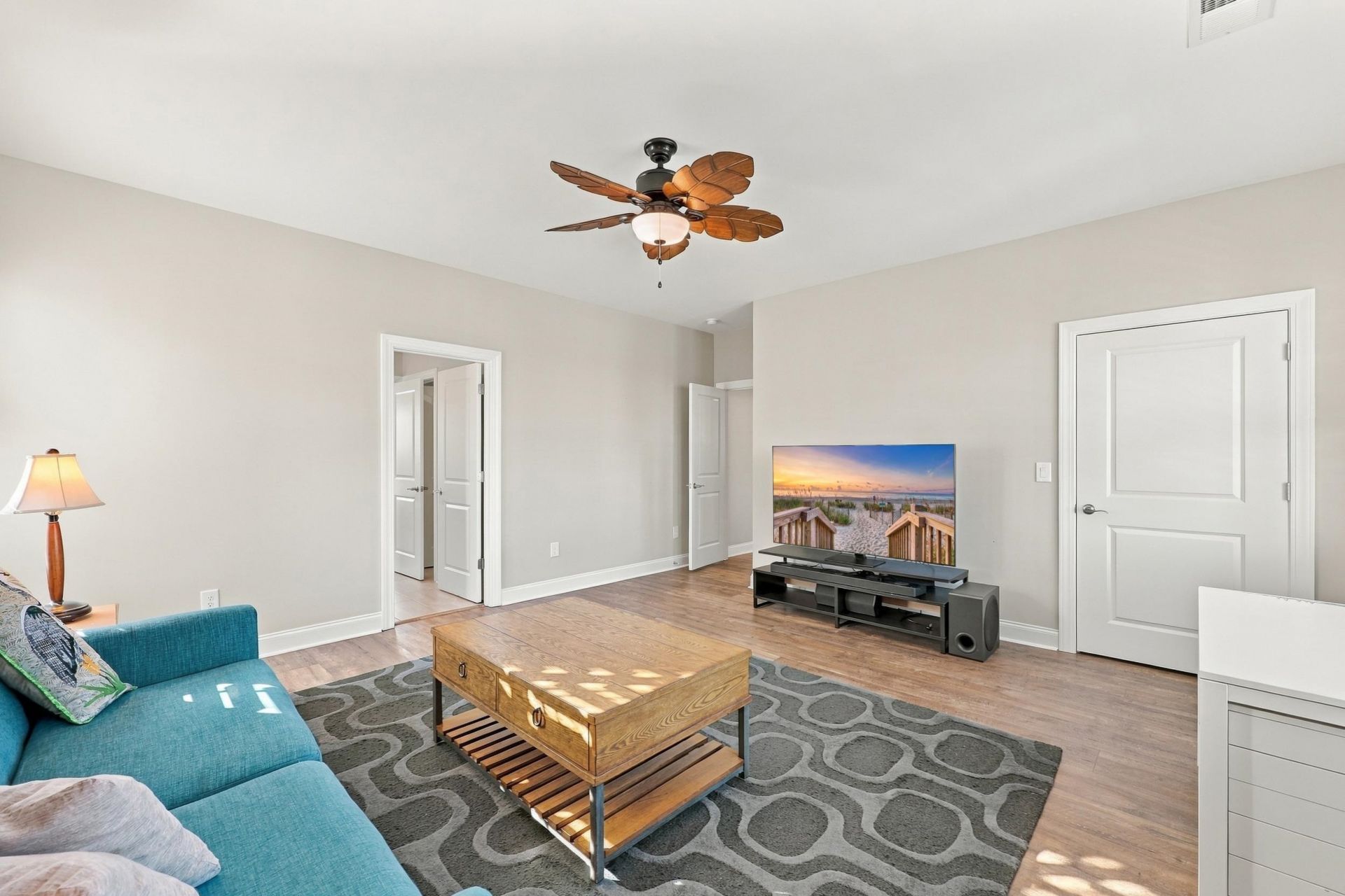 214 Palmetto Harbour Dr. Photo 40