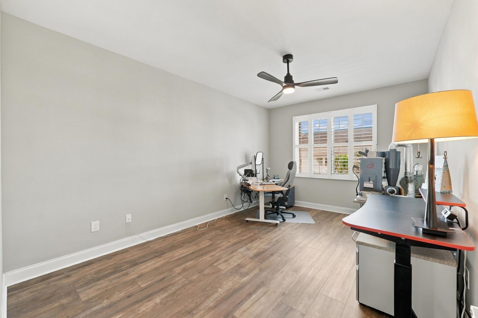214 Palmetto Harbour Dr. Photo 42