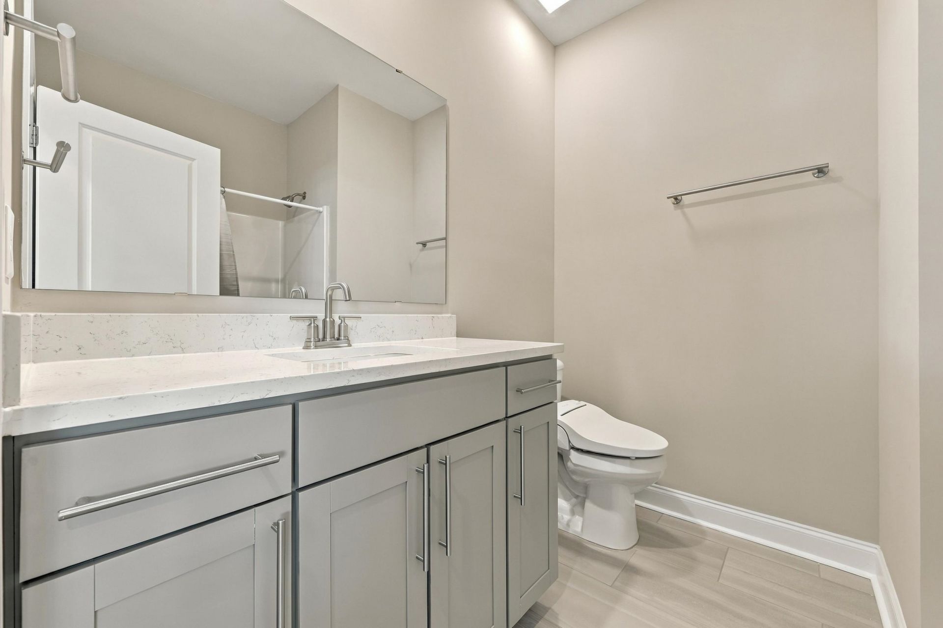 214 Palmetto Harbour Dr. Photo 45