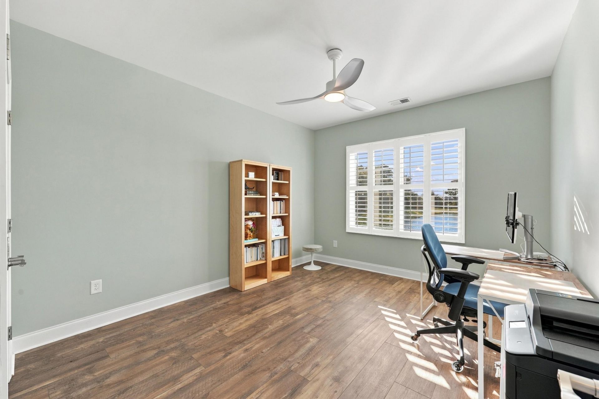 214 Palmetto Harbour Dr. Photo 46