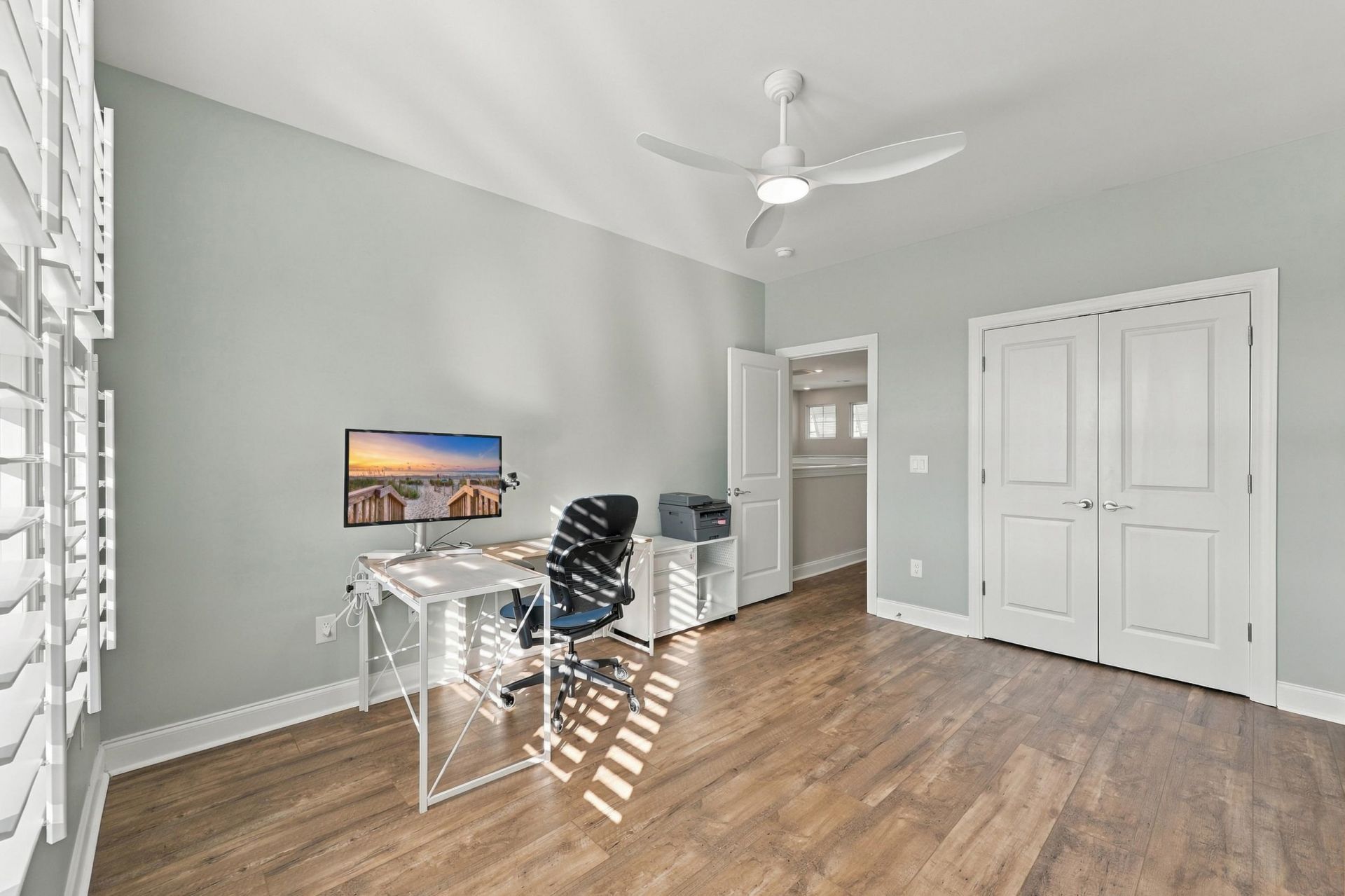 214 Palmetto Harbour Dr. Photo 47