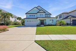214 Palmetto Harbour Dr. photo 4