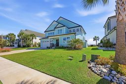 214 Palmetto Harbour Dr. photo 4